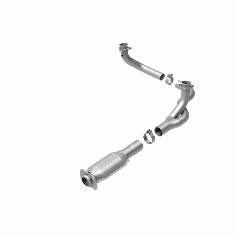 magnaflow_93444-67938ee324bb5