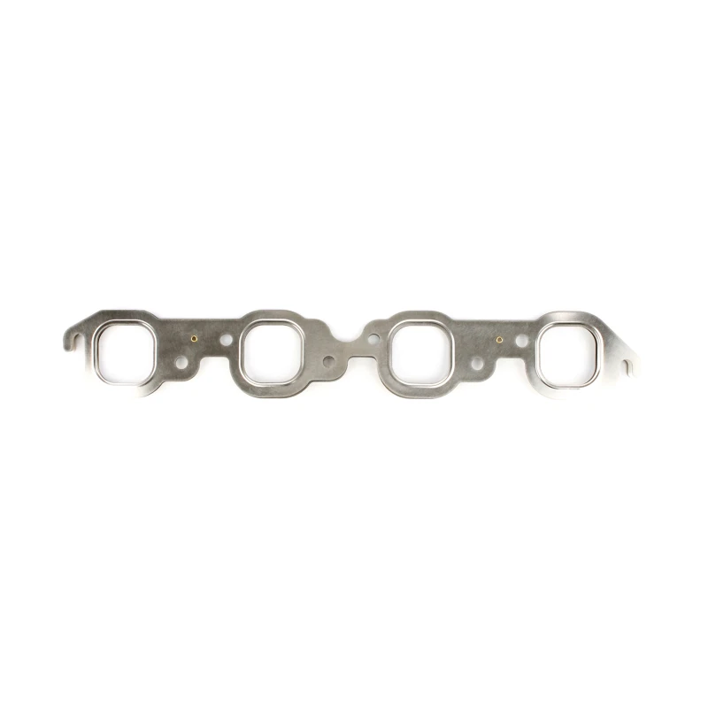 cometic-gasket_C5084-030-67960cb61d746 Cometic Chevy Mark-IV GM Gen-V/VI Big Block V8.030in MLS Auspuffkrümmer-Dichtungssatz-2in quadratische Ports