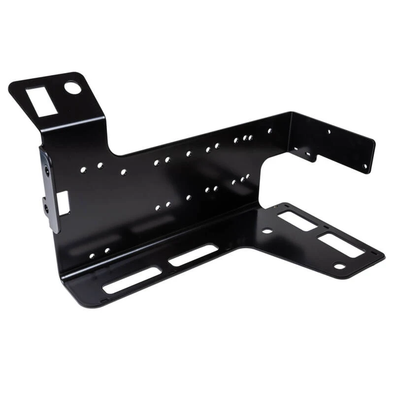 ARB 2024+ Toyota Tacoma Air Compressor Mounting Bracket