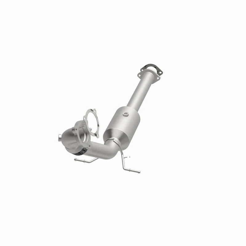 magnaflow_5461738-6796dd44b1344