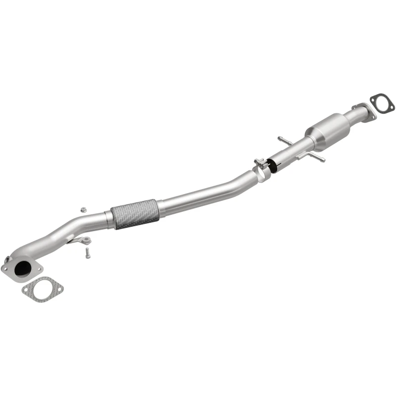 magnaflow_52901-6797481ab1e03