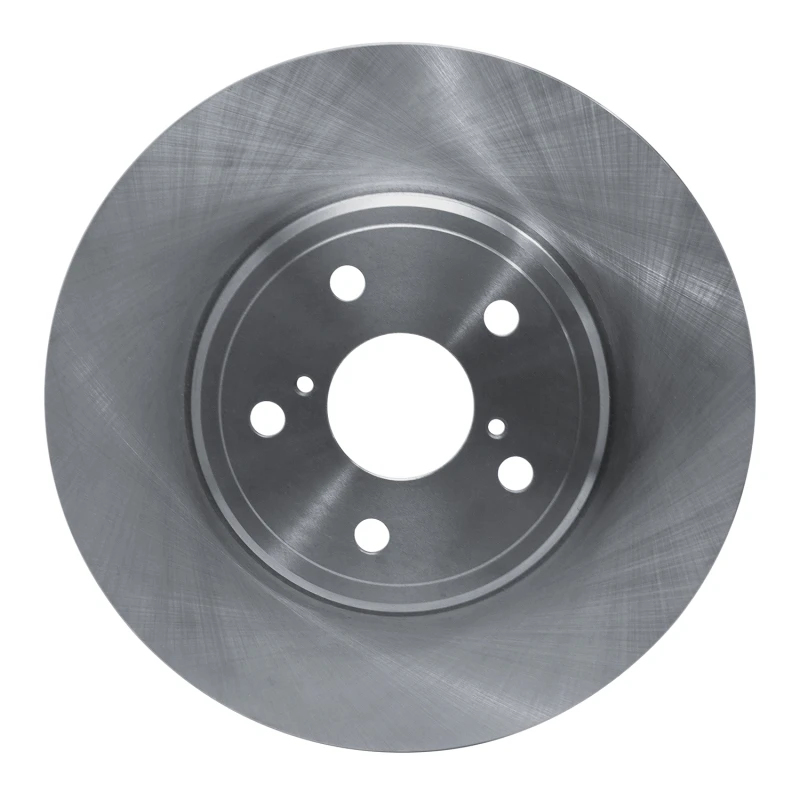 DFC 01-06 Lexus LS430 Front Brake Rotor