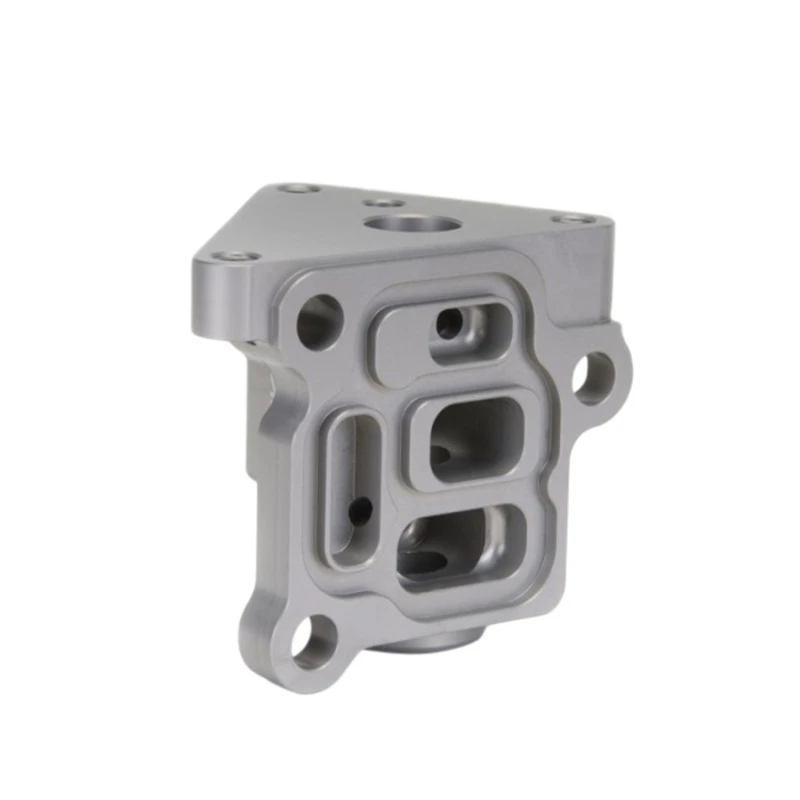 skunk2-racing_639-05-0300-67949abcc127a