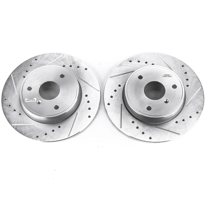 powerstop_EBR1261XPR-67968b3a91584