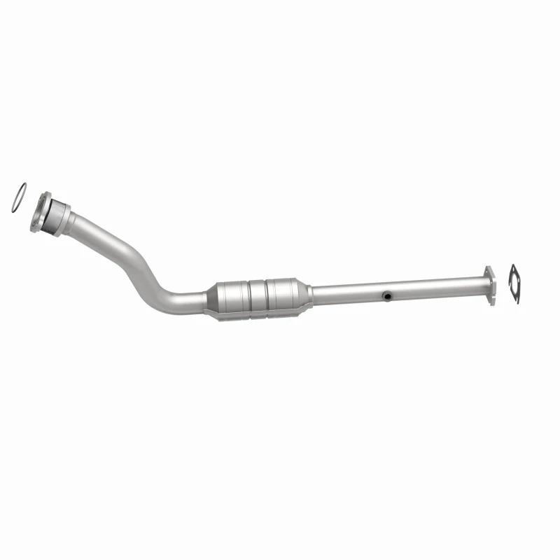 magnaflow_51814-67939aeab1388