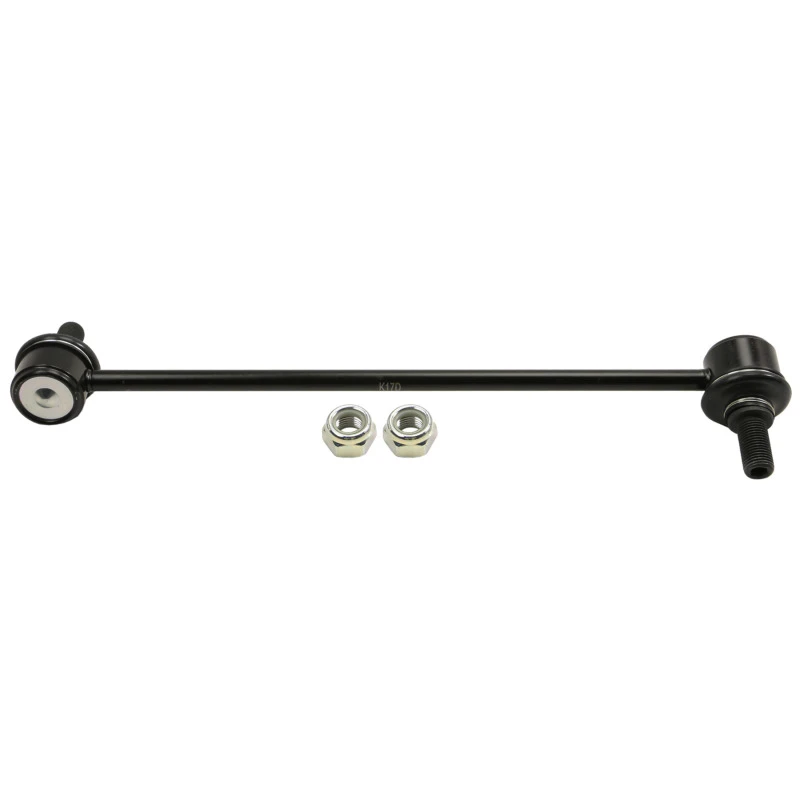 MOOG 07-09 Suzuki XL-7 Front Left Sway Bar Link Kit