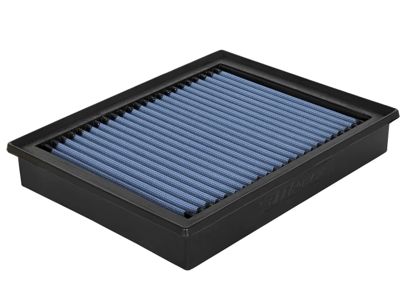 aFe MagnumFLOW Luftfilter OER P5R A/F P5R GM Silverado/ Sierra 99-12 V6/V8