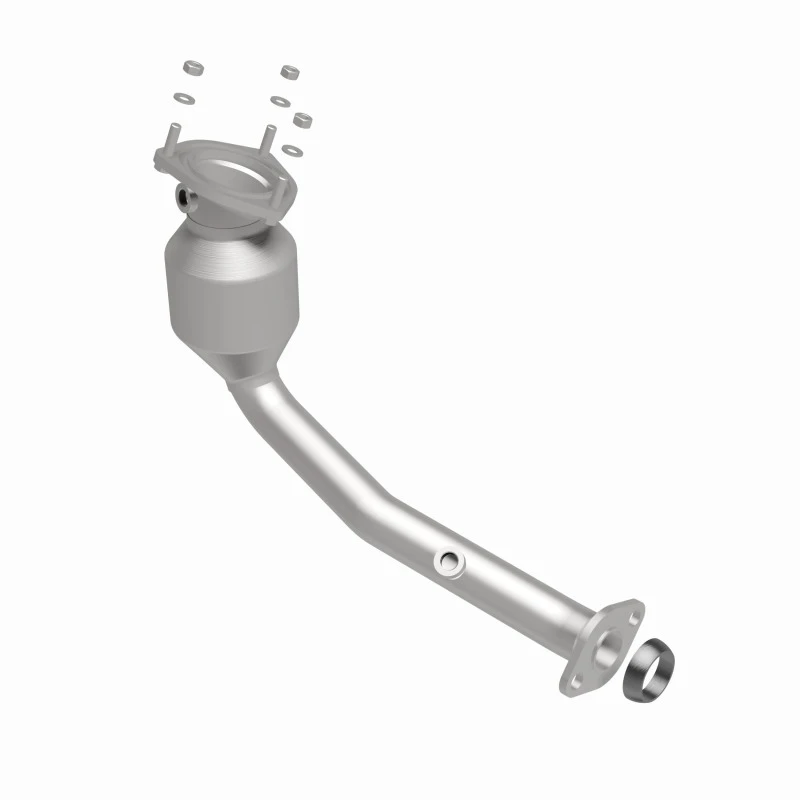 magnaflow_52141-67ac48021ef81