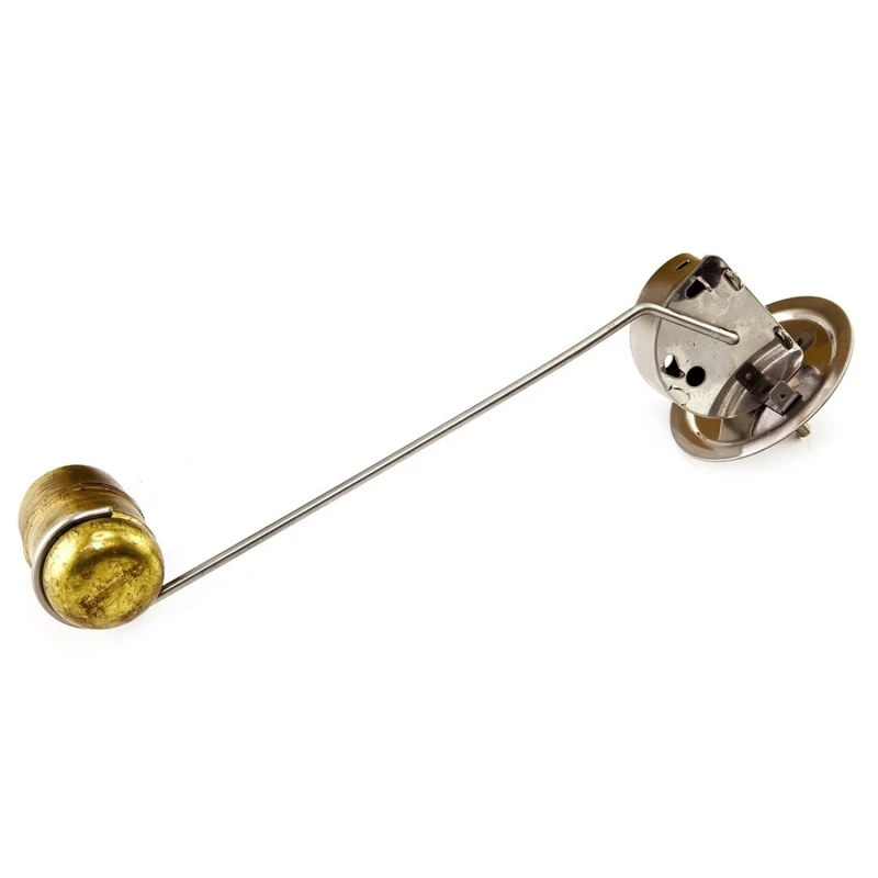 Omix Kraftstoff-Sende-Einheit 70-79 Jeep SJ Modelle