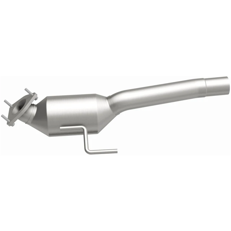 magnaflow_24186-6796cbb484b14