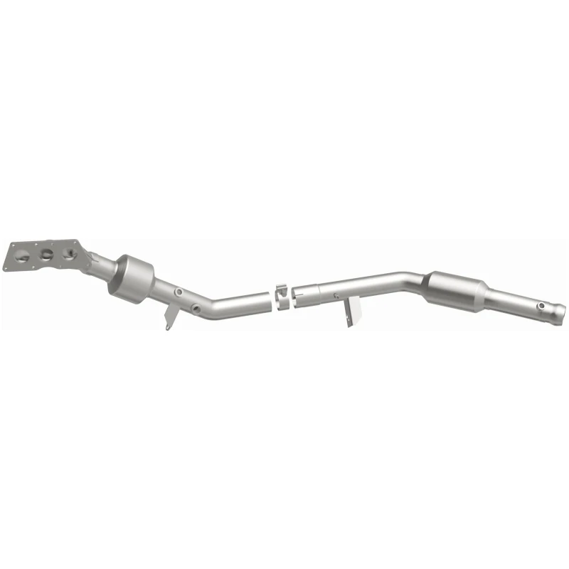 magnaflow_22-069-6796d4eed09f4