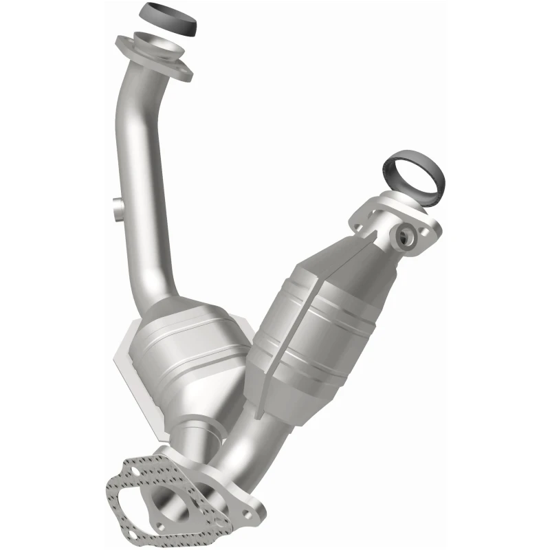 magnaflow_441119-679670ca65e19