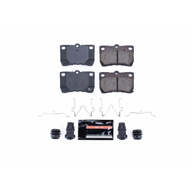 powerstop_Z23-1113-67968fcf2bc0b