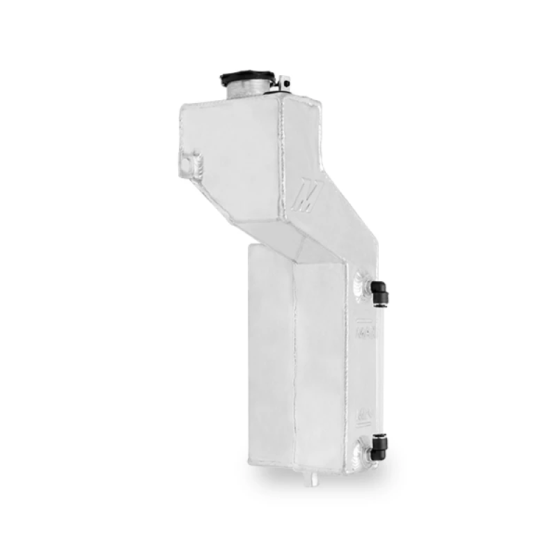 mishimoto_MMRT-BRZ-13P-6795dd422b172