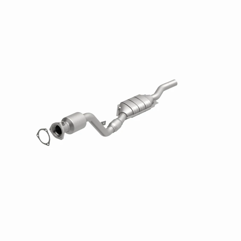 magnaflow_444333-6793c4471af4a