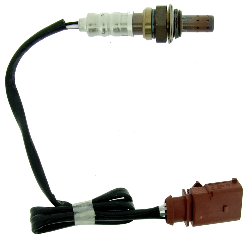 ngk_25079-67942bea6f705 NGK Audi A6 2009-2006 Direct Fit Oxygen Sensor