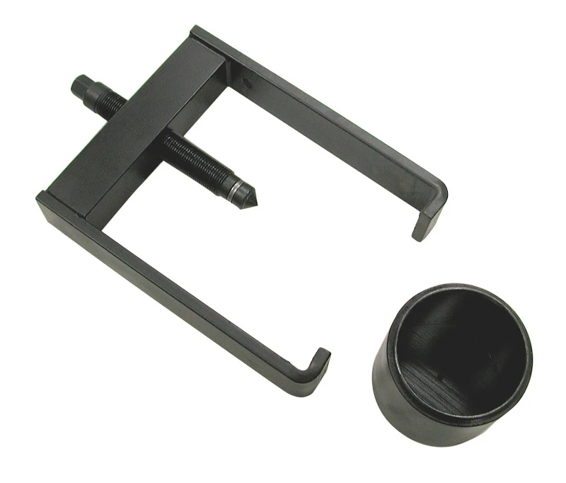 SPC Performance HON/ACURA Bushing-Extraktor