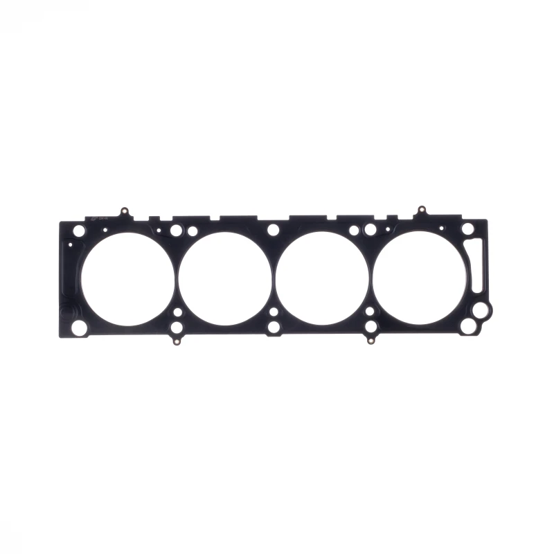 Cometic Ford 427 SOHC Cammer FE V8.089in MLS Zylinderkopfdichtung - 4.400in Bohrung