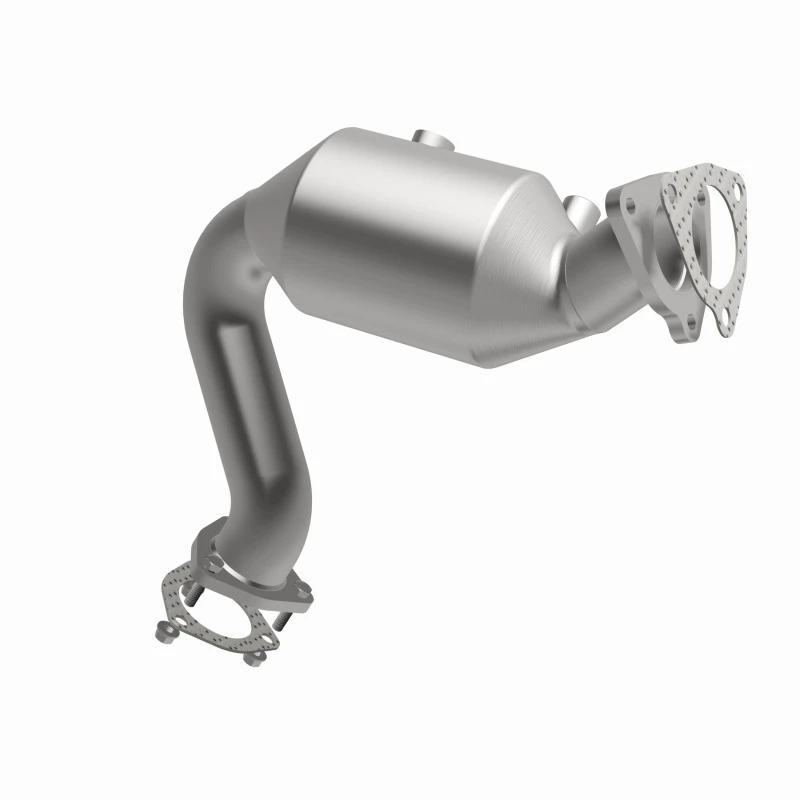 magnaflow_21-694-67ac4d8367dbc