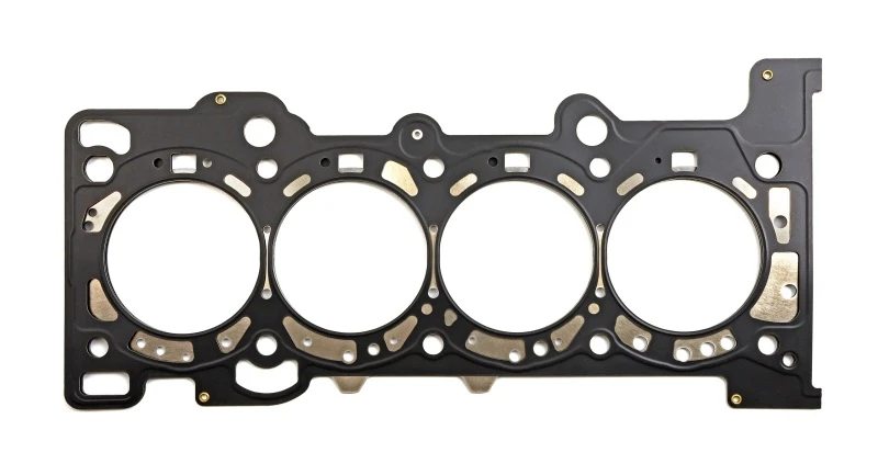 Cometic Ford 2.3L Ecoboost.040in HP  89.25mm Bore Zylinderkopfdichtung (außer 16-18 Focus)