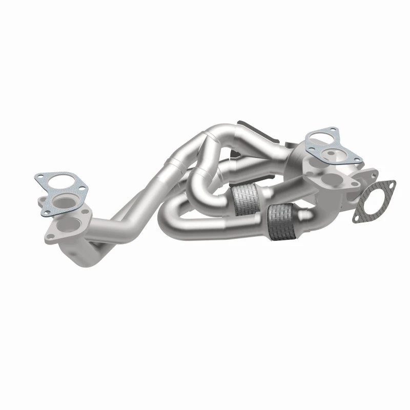 magnaflow_52467-6793879812534