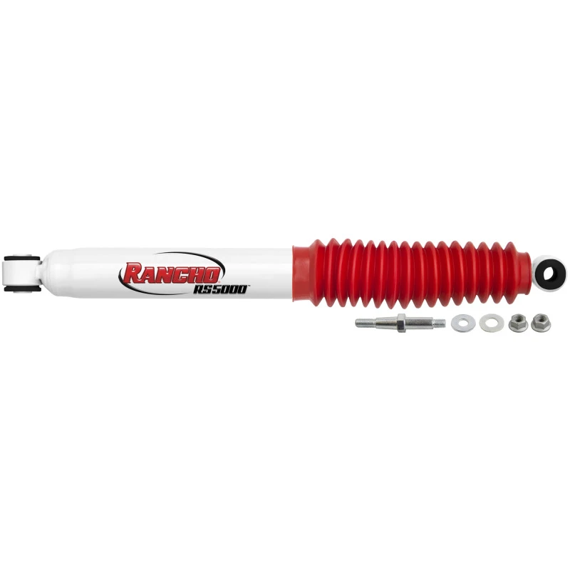 Rancho RS5000 Lenkungsstabilisator