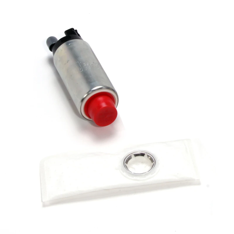 BBK 86-97 Mustang 5.0 /4.6 155 LPH In-Tank Kraftstoffpumpe