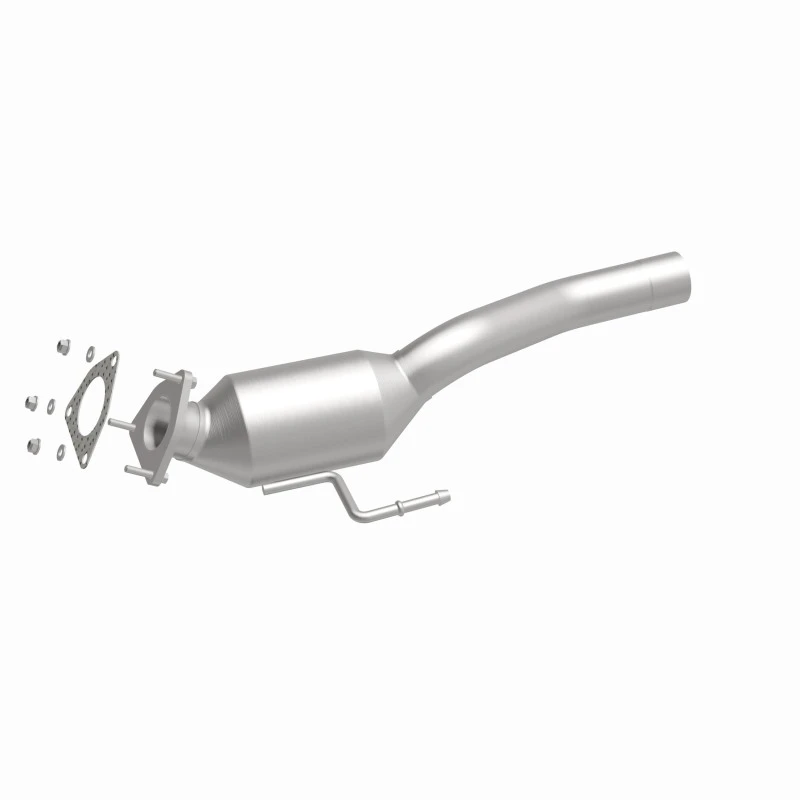 magnaflow_5491979-6796de92468d0