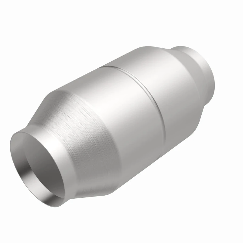 magnaflow_60110-679392c8201c3