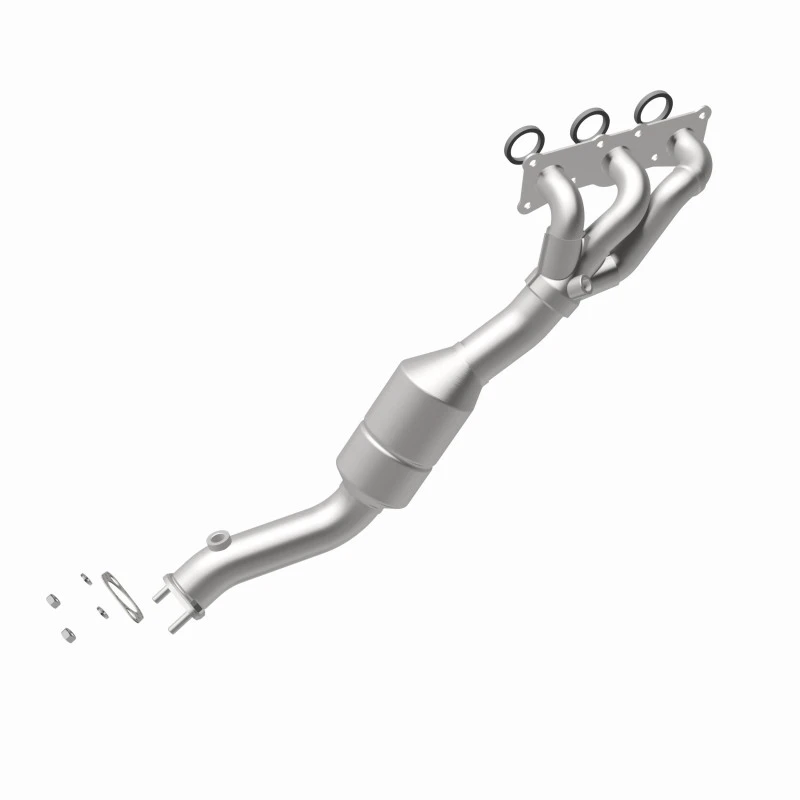 magnaflow_51805-67937acf56596