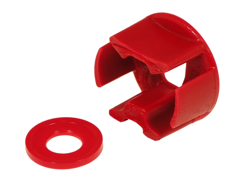 Prothane Heckmotorlager für VW Golf / Jetta II