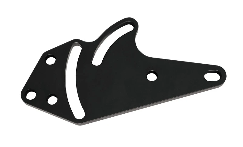 Moroso Ford Big Block Vacuum Pump Mount