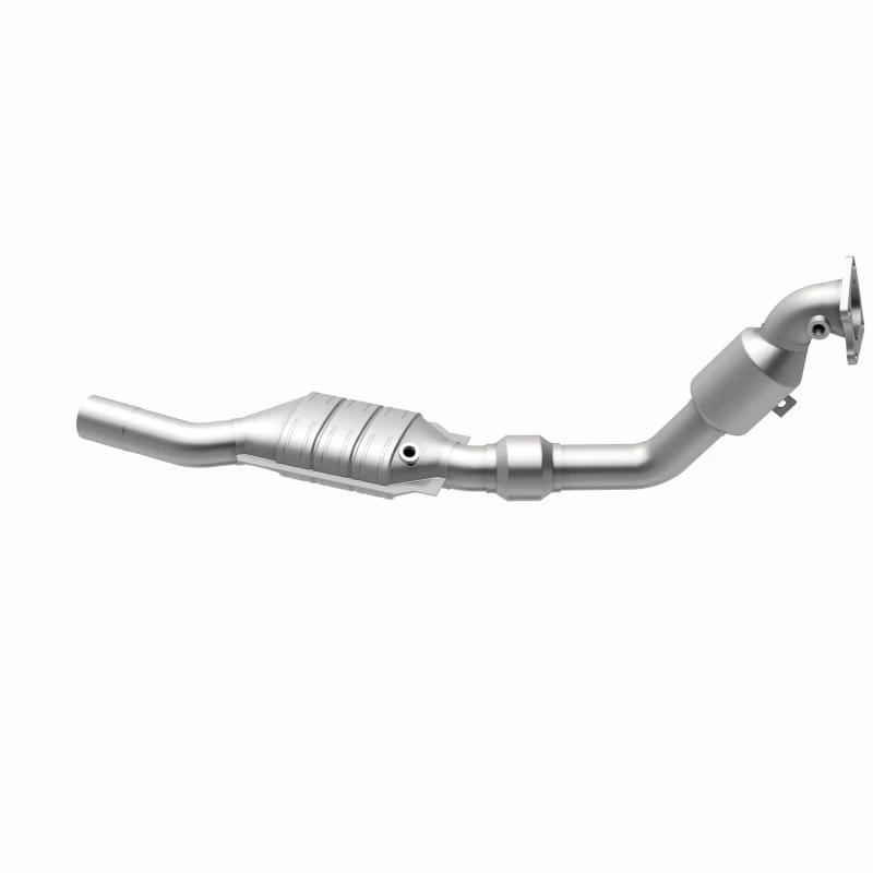 magnaflow_49742-6793cf1297773
