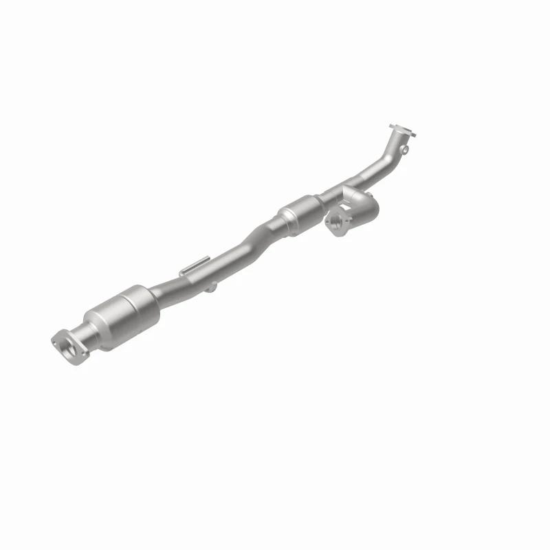 magnaflow_5571754-67967ecc56545