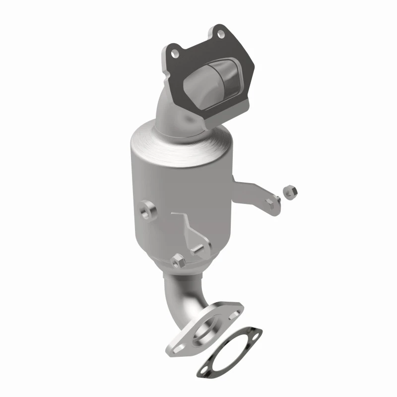 magnaflow_5551994-6793dd6a11a80
