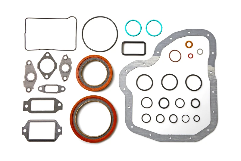 Cometic GM LML/LMM/LGH Duramax Unteres Ende Dichtungssatz