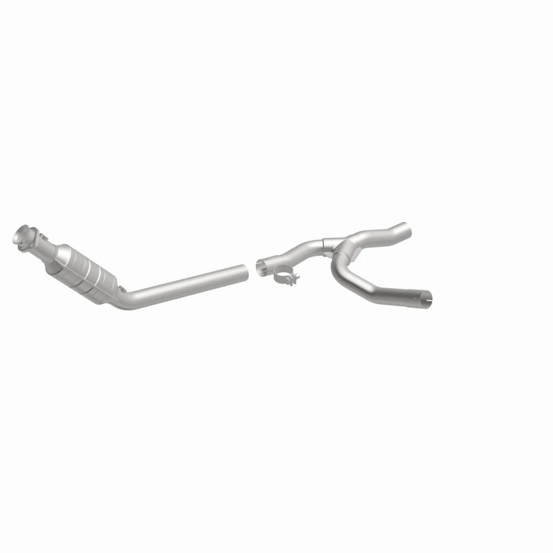 magnaflow_93420-6793f484b9ec7