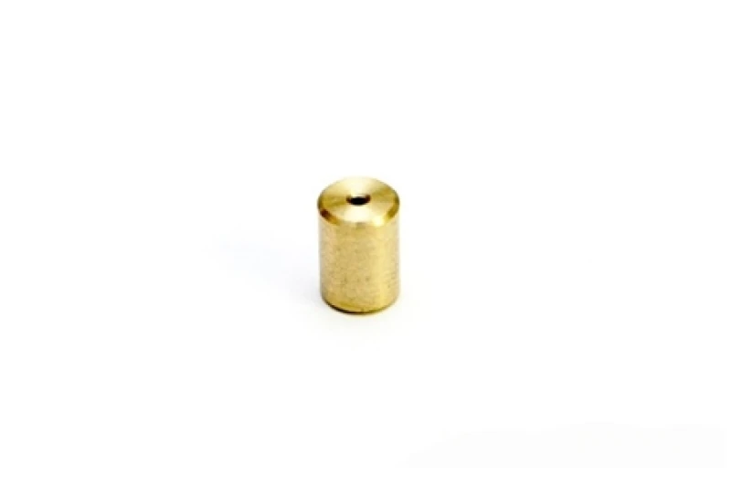 Torque Solution Boost Pill für Mitsubishi EVO X / Ralliart 2008-2015