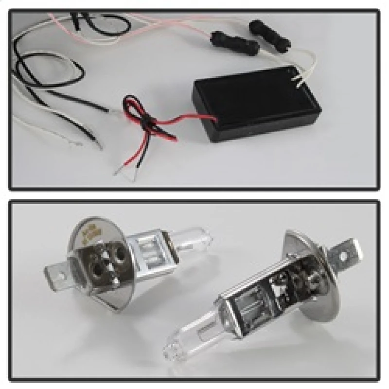 spyder_5078797-682ed561a3cd8
