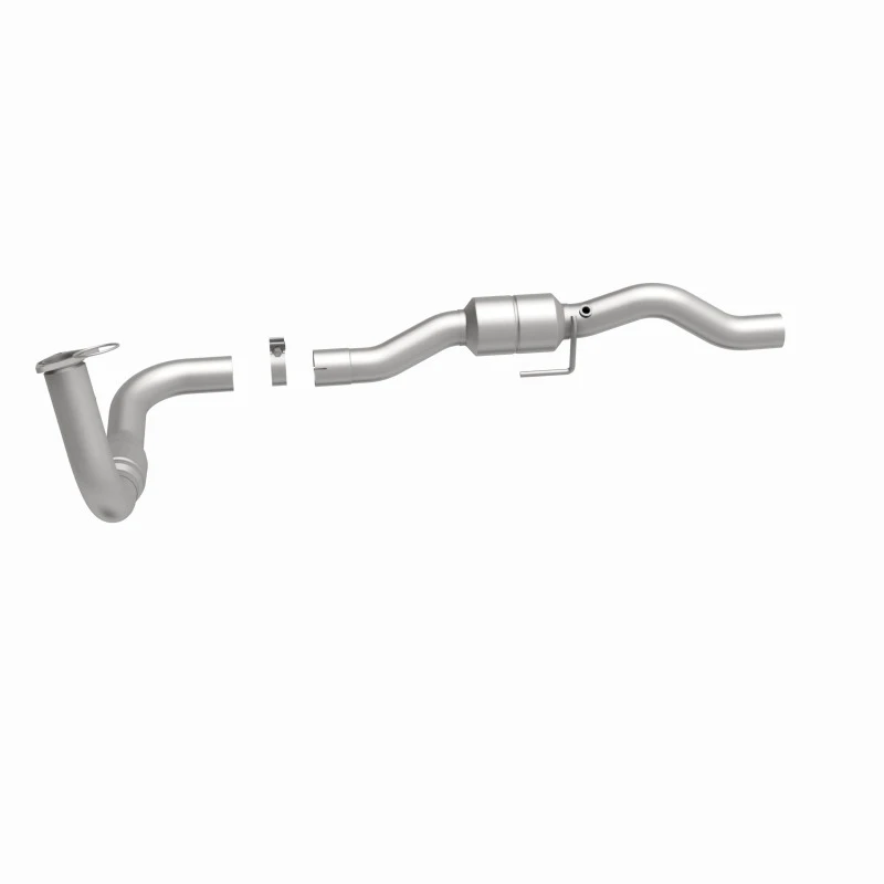 magnaflow_24457-6793761617ff4