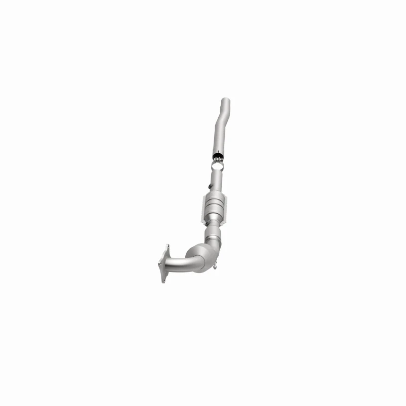 magnaflow_551887-6796e468e244f