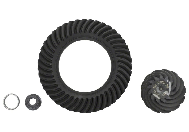 ford-racing_M-4209-88331-67ac437e4c4da Ford Racing 8.8 Inch 3.31 Ring Gear and Pinion