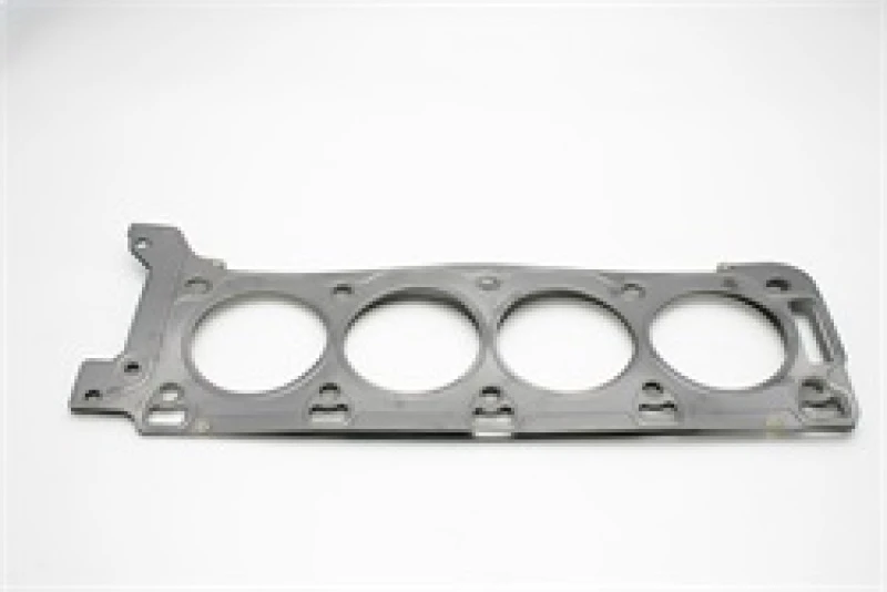 Cometic Jaguar AJ30/AJ35 0,76 mm MLS-Zylinderkopfdichtung - 87 mm Bohrung - RHS