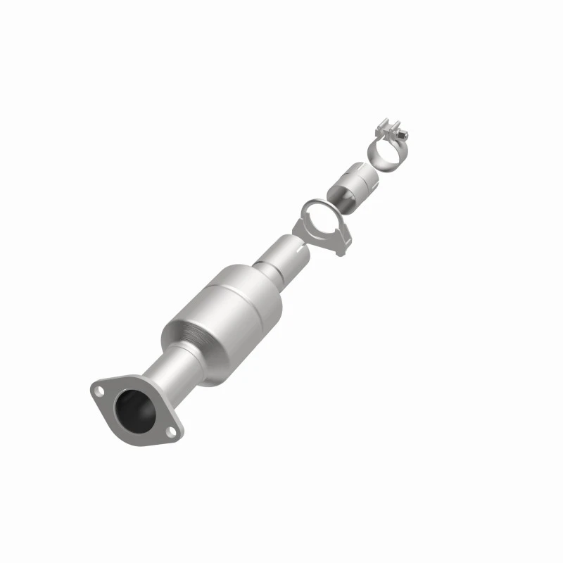 magnaflow_51924-679389dfe2257