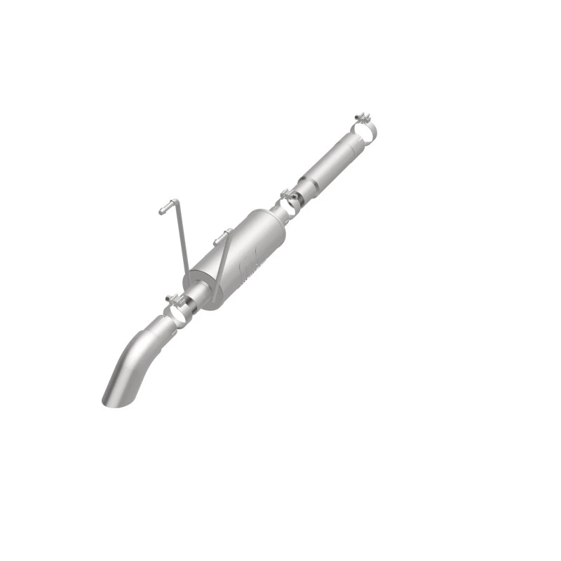 magnaflow_17108-6795d7543ed79