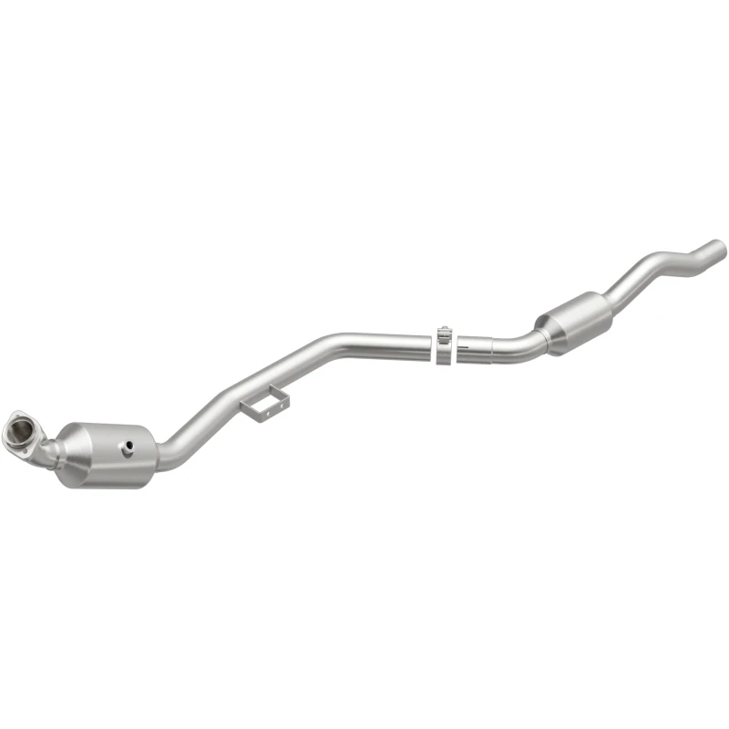 magnaflow_551666-67966f529cc7f