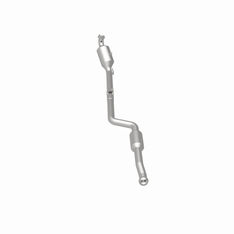 magnaflow_21-492-6796d164deac1