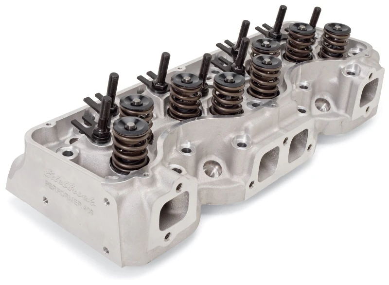 edelbrock_60819-6795cae1b35cb