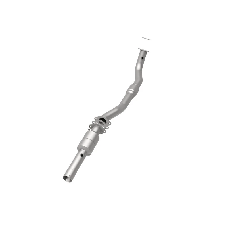 magnaflow_447282-67937654d8580