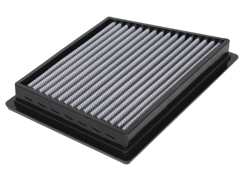 aFe MagnumFLOW OER Luftfilter PRO DRY S 14-16 Jeep Cherokee V6 3.2L